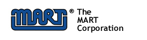 The MART Corporation