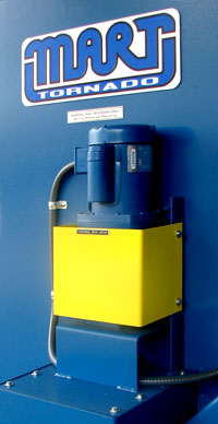 Turn Table Motor T40 In Stock