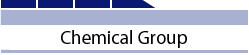 Chemical Group